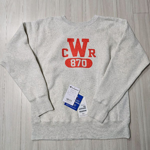 챔피온 리버스위브 블루택 C3-W011 2XL