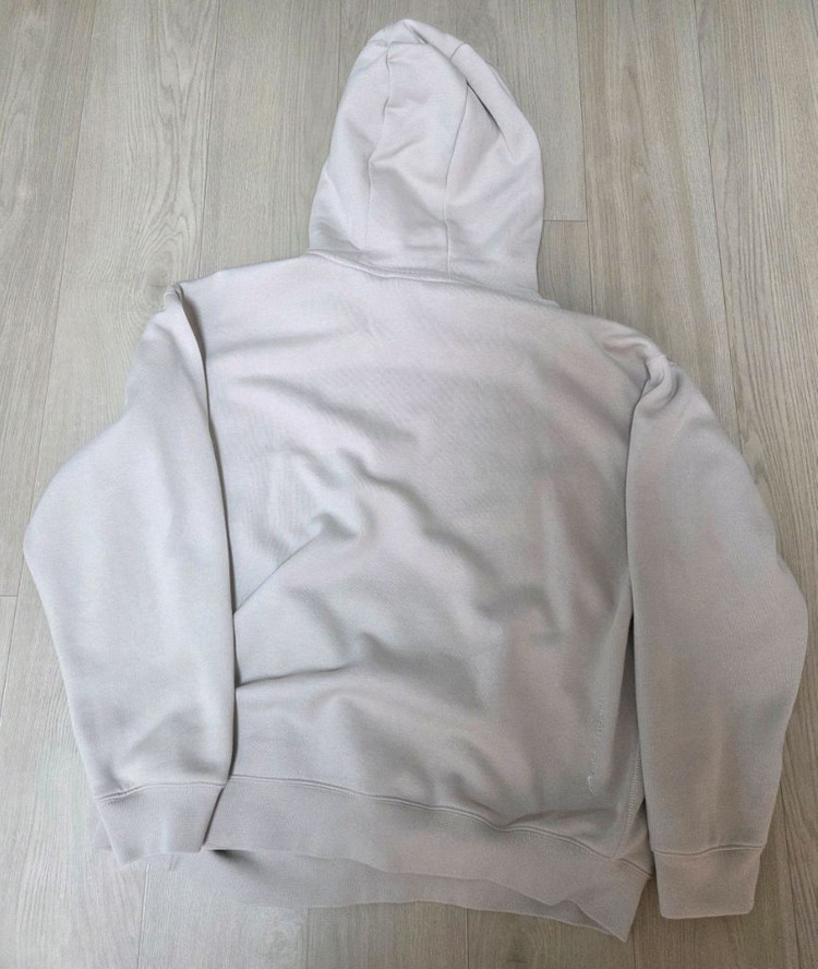 Acg 후드 2XL DH3088-103--1