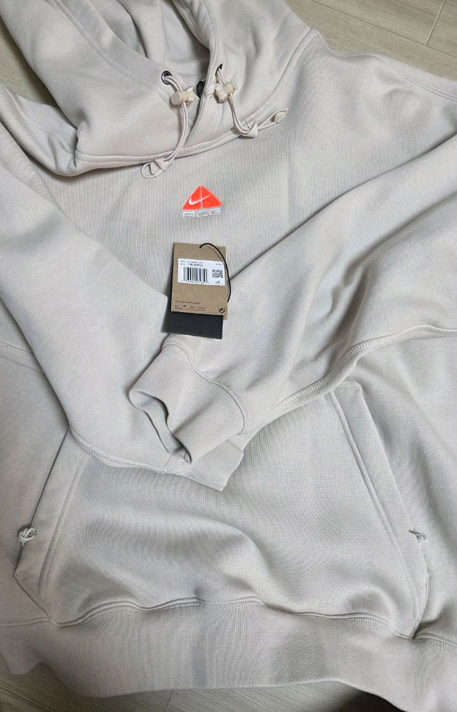 Acg 후드 2XL DH3088-103--2