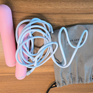 탱그램팩토리 스마트 로프 (Smart Rope) 판매합니다