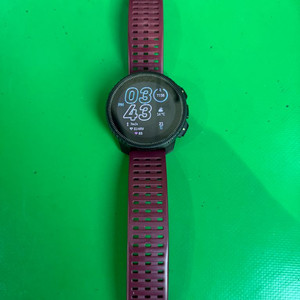 순토 버티컬 이미지