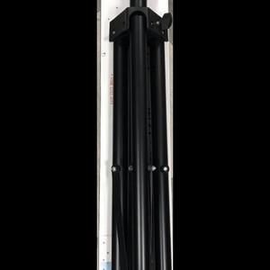 카날스 스피커 스탠드 2개