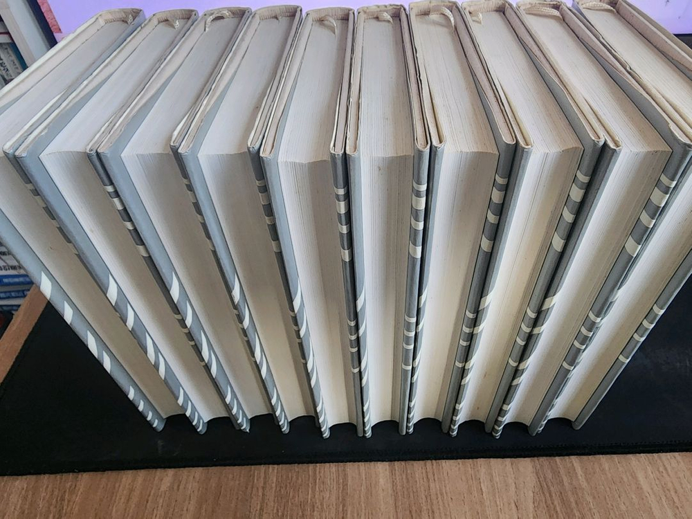 조정래 한강 양장본 이미지