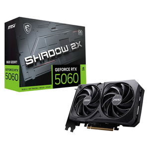 RTX 5060 그래픽카드 삽니다 이미지
