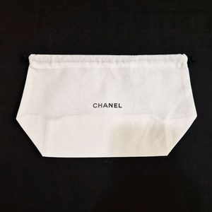 [새상품/정품]샤넬 더스트백,샤넬 파우치,샤넬 에코백,샤넬 가방,샤넬 지갑,샤넬