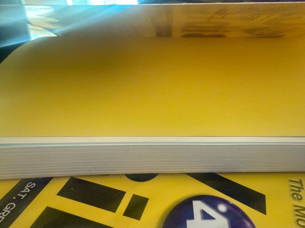 보카바이블4.0 구버전 세트 판매합니다--3