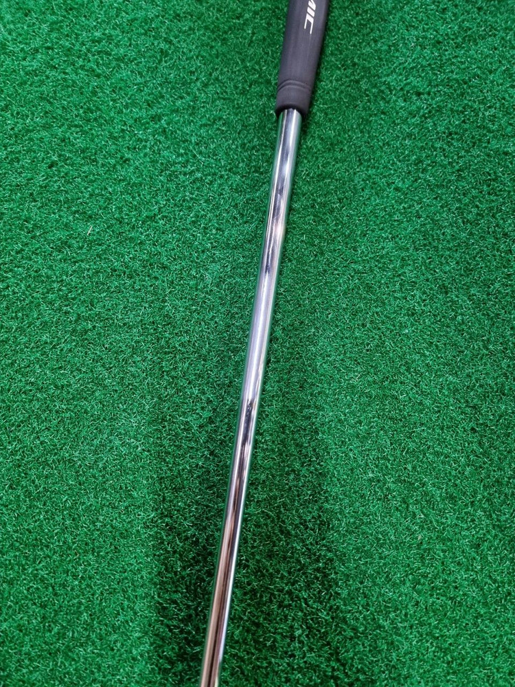 Scotty cameron 스카티카메론 GOLO 3 퍼터 이미지