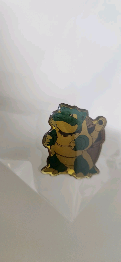 고무딱지 33-34개정도 일괄 그외 드림 이미지