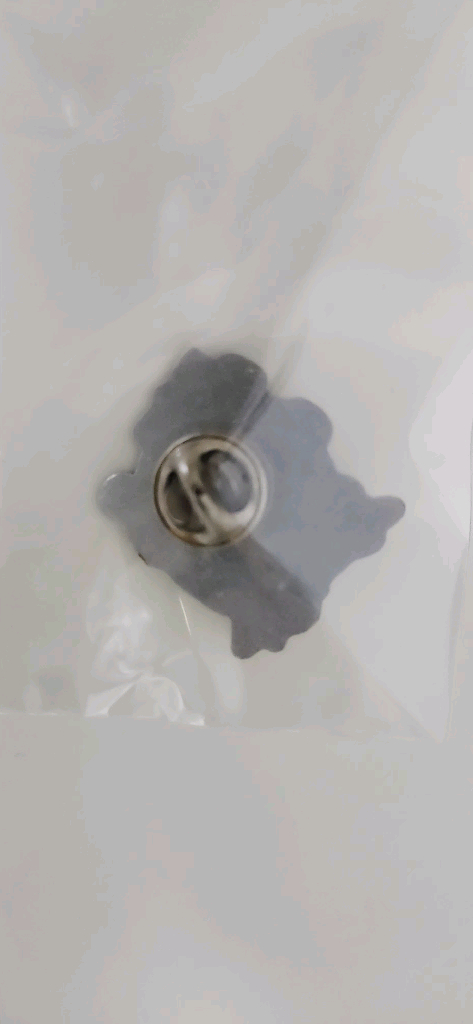 고무딱지 33-34개정도 일괄 그외 드림 이미지