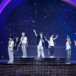 서울-제로베이스원[제베원] 콘서트/좌석당 원가양도 이미지