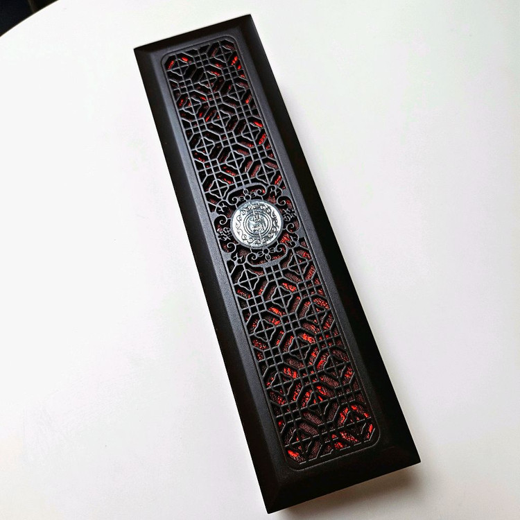 새상품]S급 천연옥 순옥 장미 여자 목걸이 팔찌 귀걸이 스와로브스키 구찌 까르띠에 에르메스 티파니앤코 입생 루이비통--1