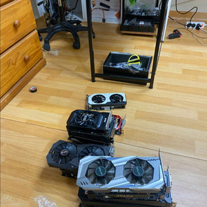 RTX2060 구매합니다 이미지