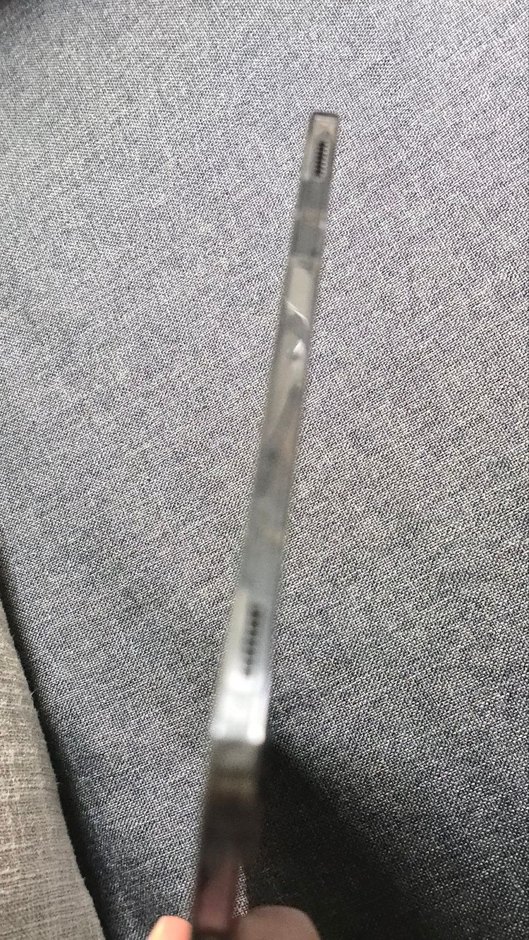 삼성 갤럭시탭 S7 128GB S급 풀박스--3