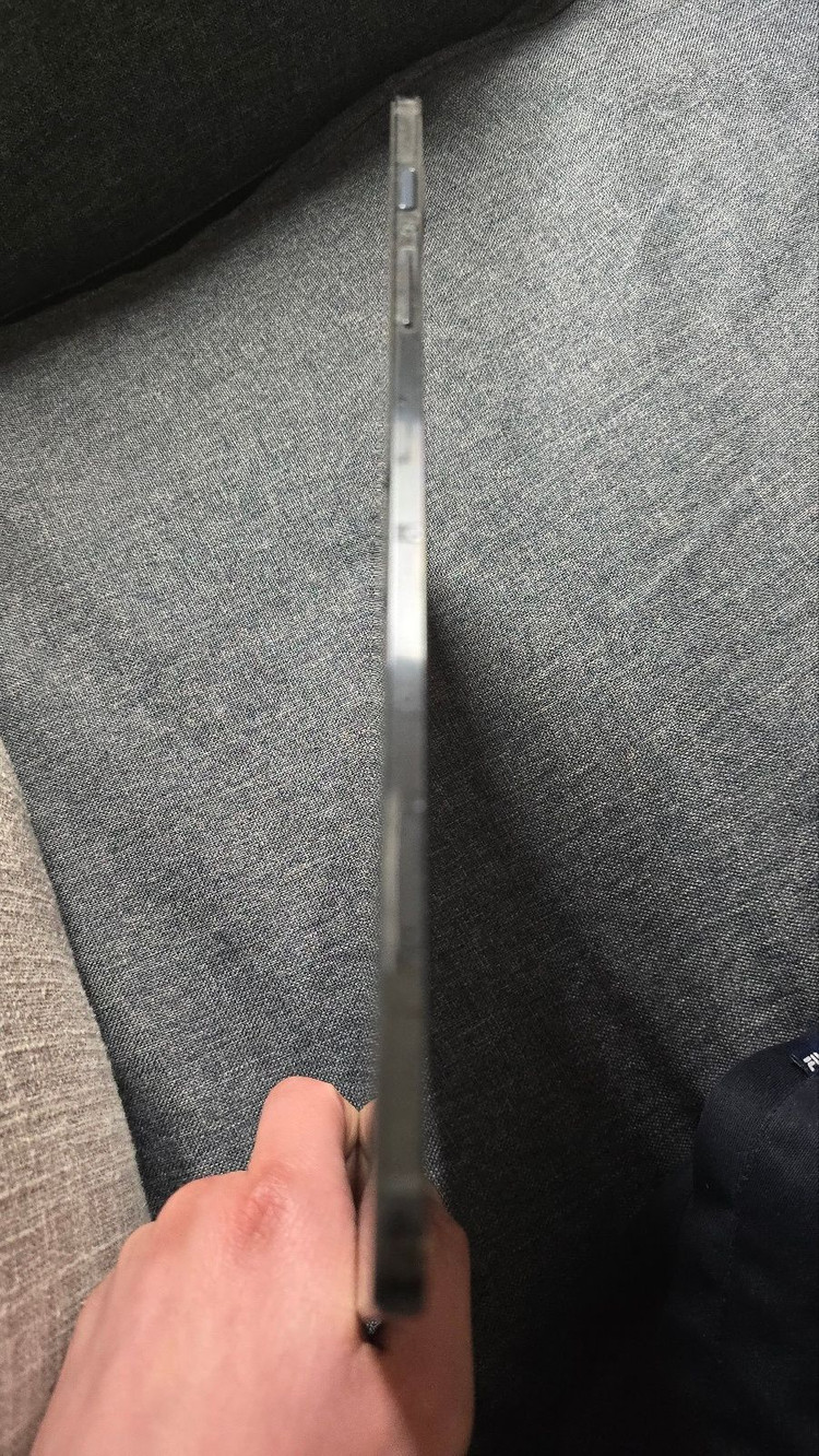 삼성 갤럭시탭 S7 128GB S급 풀박스--4