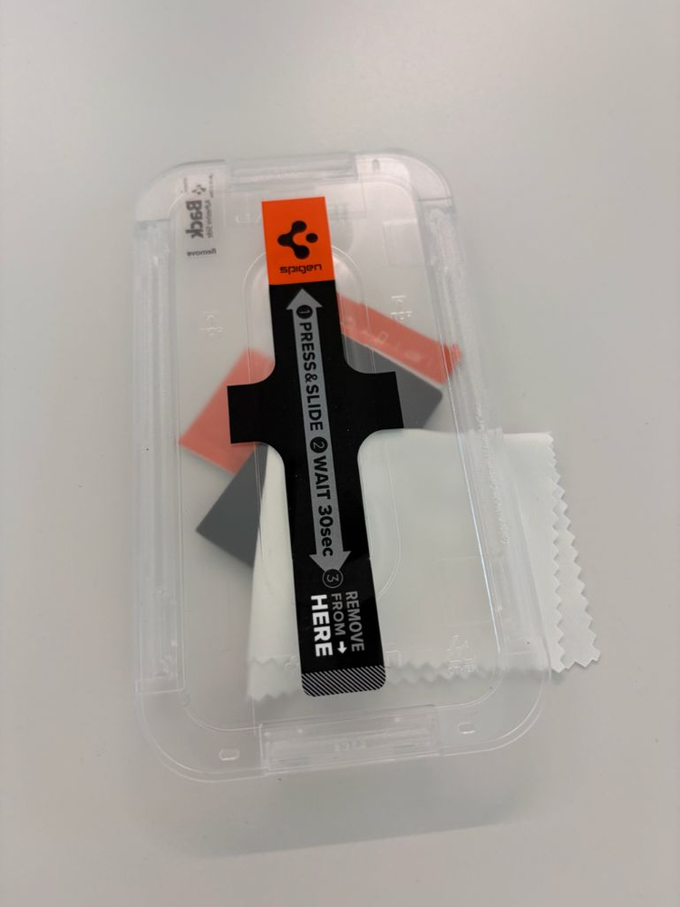 아이폰 13프로 그라파이트 128g 자급제 이미지