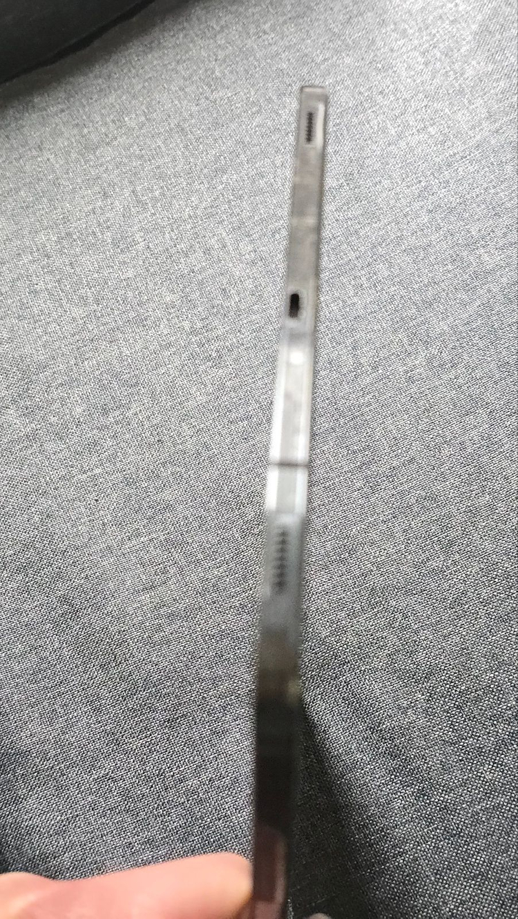 삼성 갤럭시탭 S7 128GB S급 풀박스--6