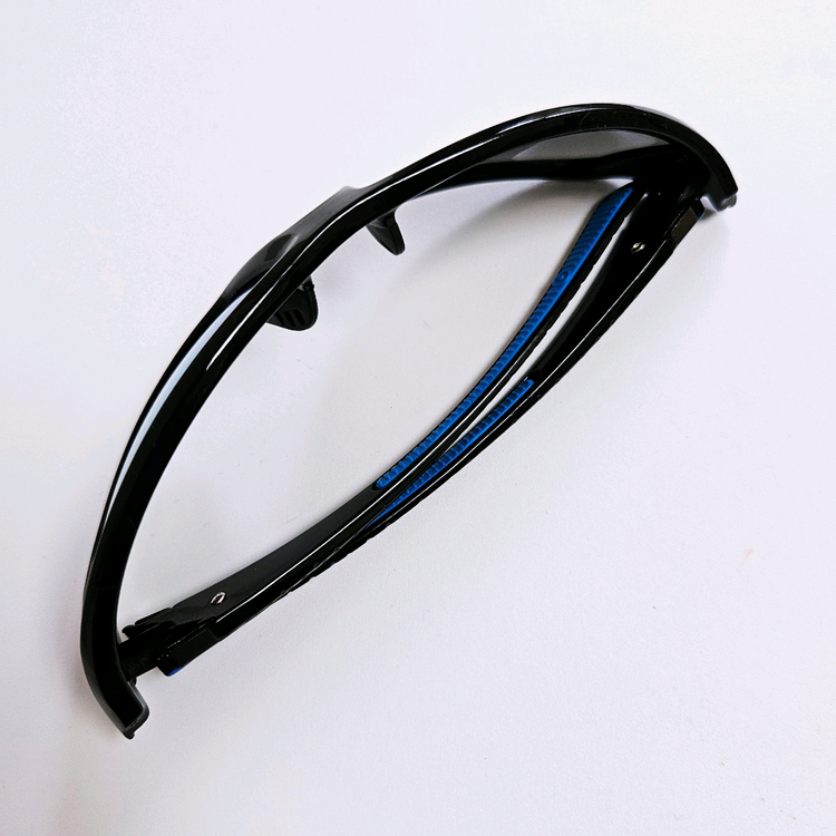 새상품]편광인증 야간눈부심방지 블루미러 고글 남자 선글라스 썬글라스 낚시 요트 릴 낚시대 루어 차량용 낚시의자 캠핑--1