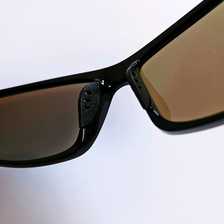 새상품]편광인증 야간눈부심방지 블루미러 고글 남자 선글라스 썬글라스 낚시 요트 릴 낚시대 루어 차량용 낚시의자 캠핑--2