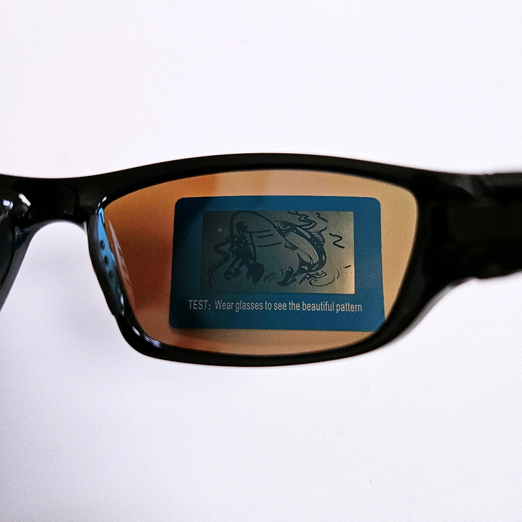 새상품]편광인증 야간눈부심방지 블루미러 고글 남자 선글라스 썬글라스 낚시 요트 릴 낚시대 루어 차량용 낚시의자 캠핑--5