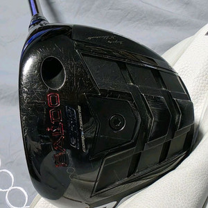 발도 568 deep 데이토나스피더xx