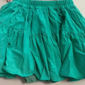 워니리본 썸머 M