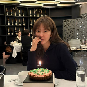 11am 제작세일러니트