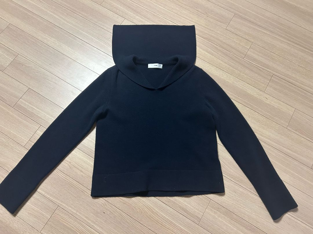 11am 제작세일러니트--2