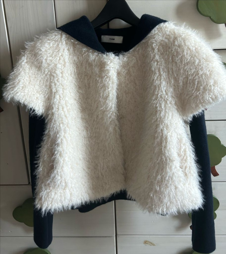 11am 제작세일러니트--7