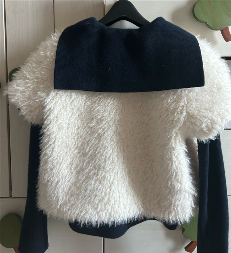 11am 제작세일러니트--8