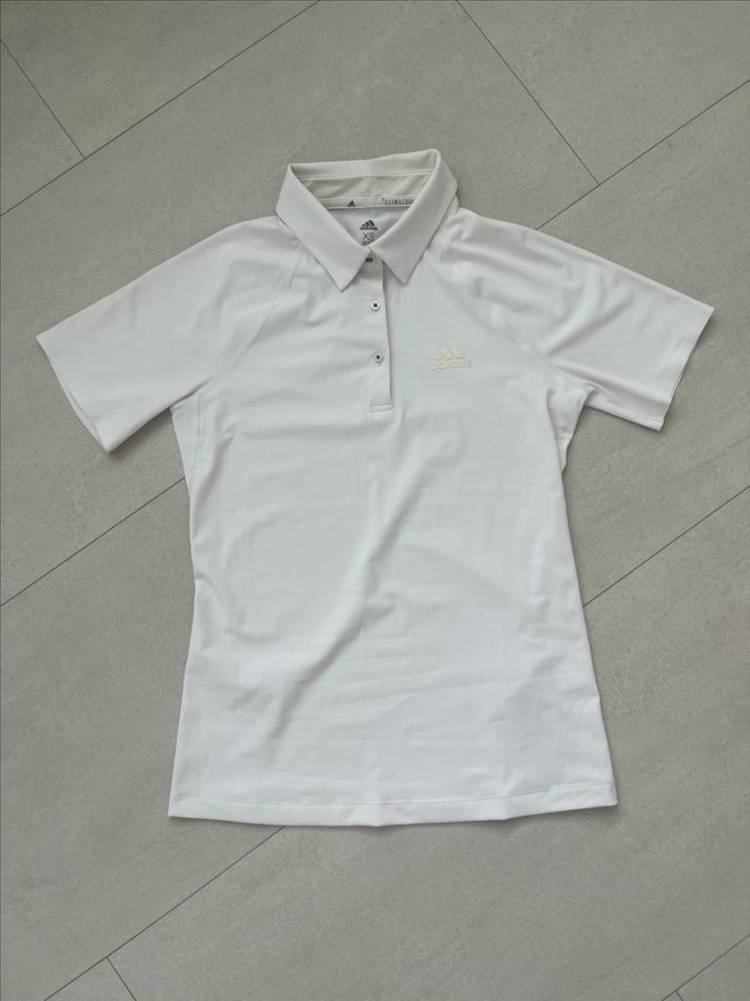 아디다스 xs 팝니다--3