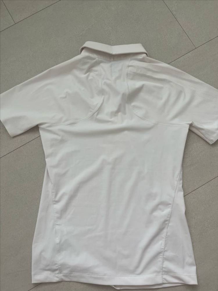 아디다스 xs 팝니다--4