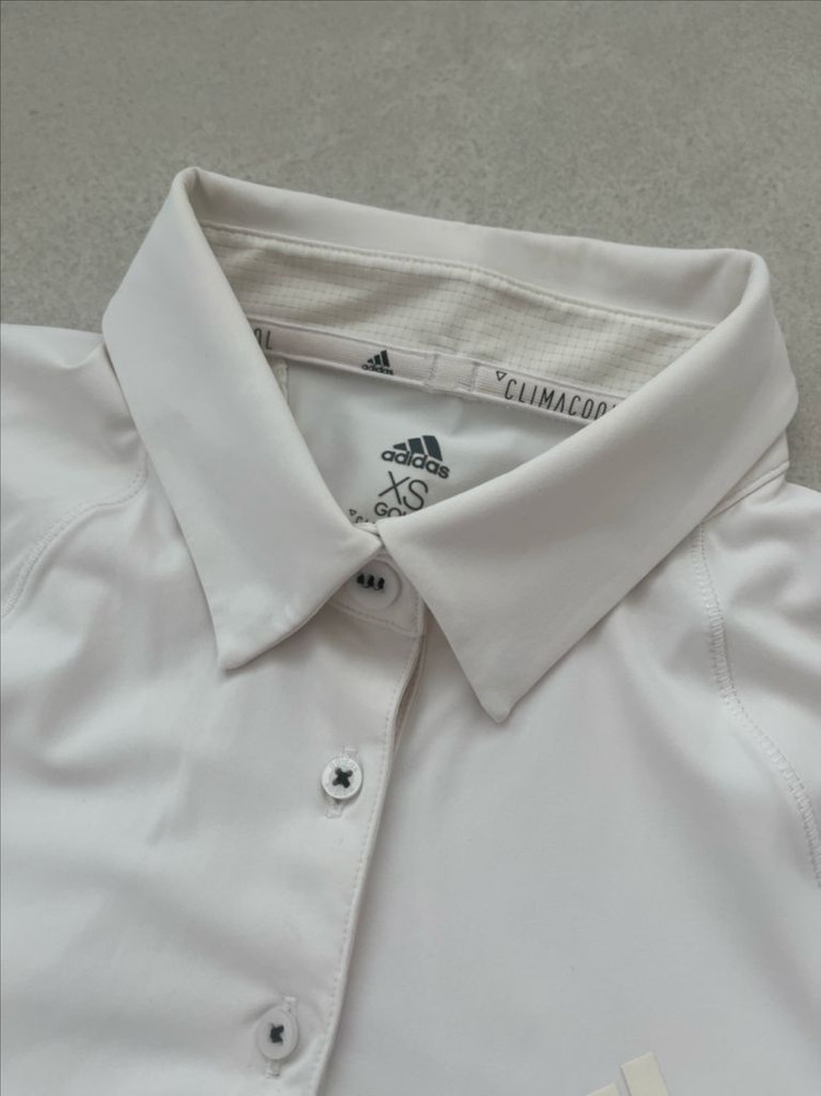 아디다스 xs 팝니다--5