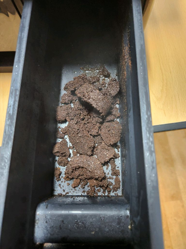 커피머신 테라 201C--2