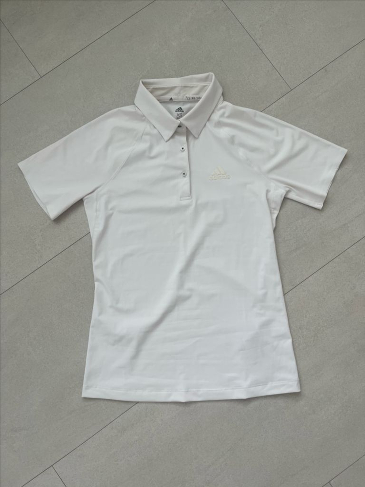 아디다스 xs 팝니다--0