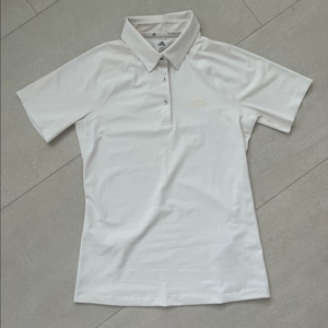 아디다스 xs 팝니다