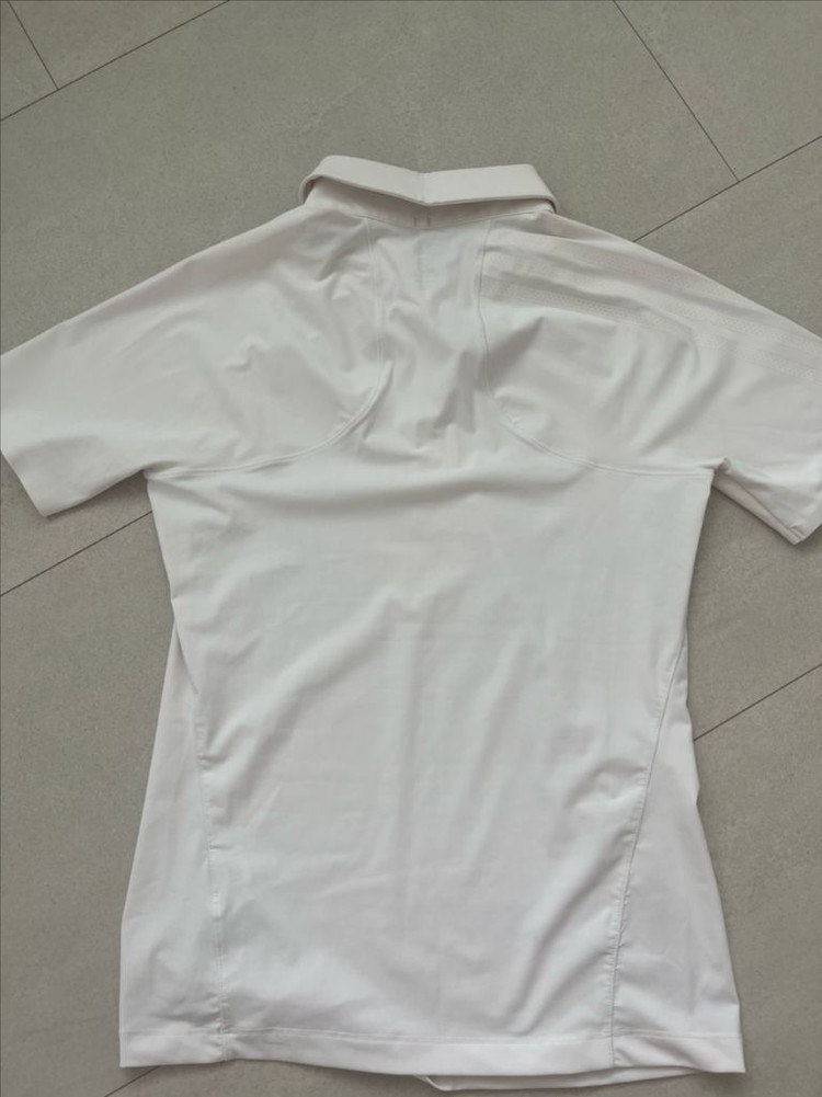 아디다스 xs 팝니다--2