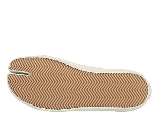 (새상품)메종 마르지엘라 타비 스니커즈 265 사이즈 이미지