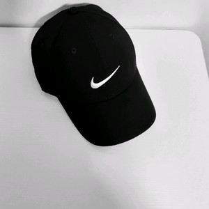 나이키 레거시91 드라이핏 볼캡 모자
