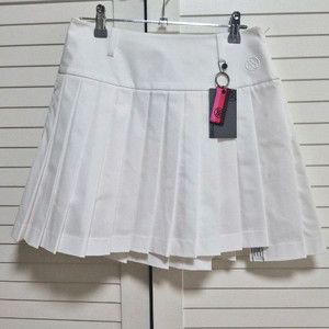 지포어 백화점 정품 새상품