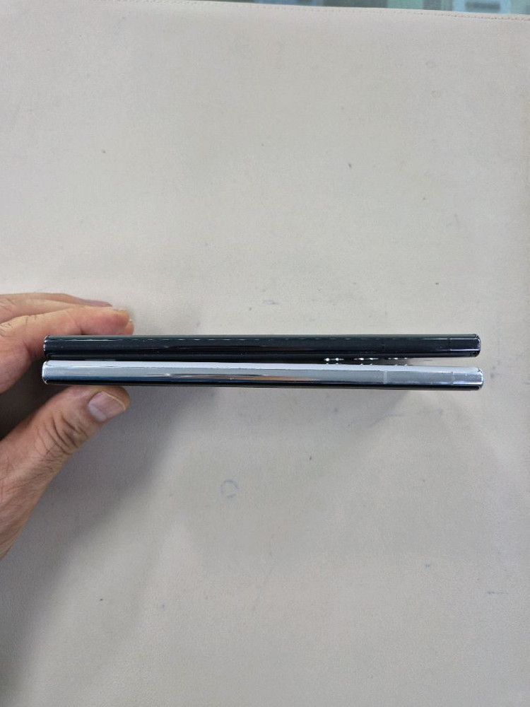 갤럭시s22울트라 256G 무잔상 액정상태굿 상태굿 ^^--2