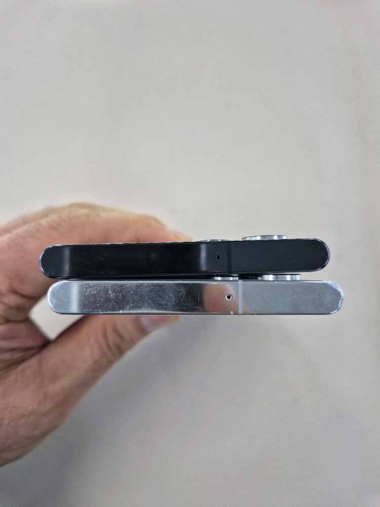 갤럭시s22울트라 256G 무잔상 액정상태굿 상태굿 ^^--3