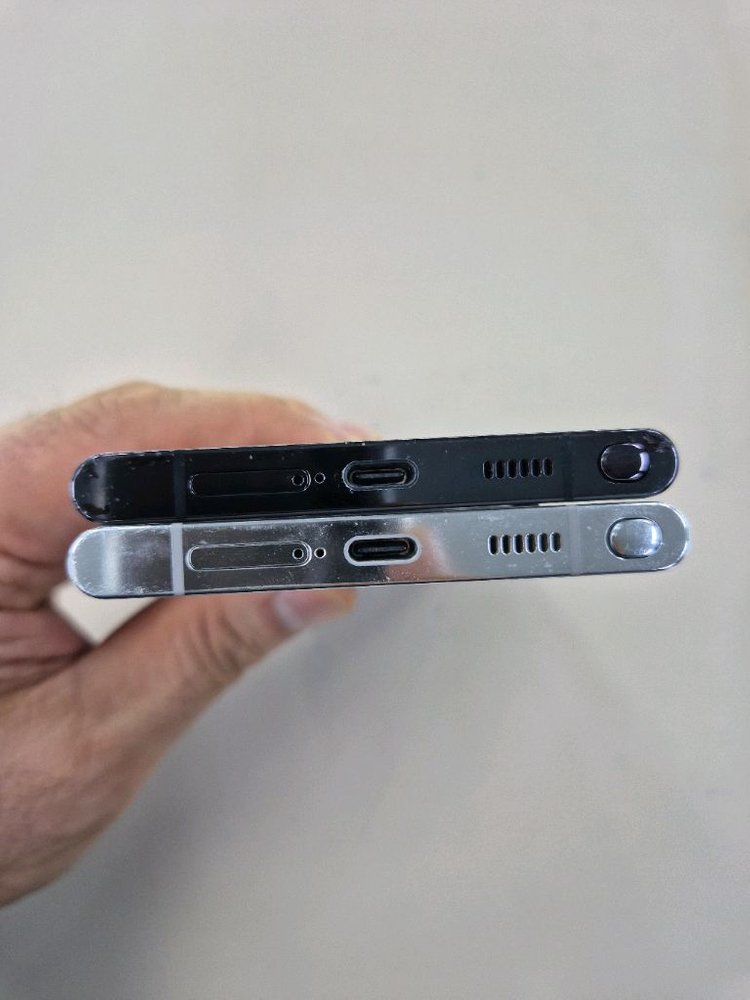 갤럭시s22울트라 256G 무잔상 액정상태굿 상태굿 ^^--4