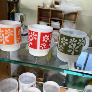 앵커호킹 밀크글라스 이미지