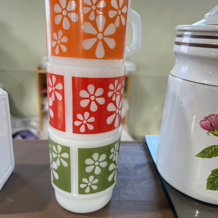 앵커호킹 밀크글라스 이미지