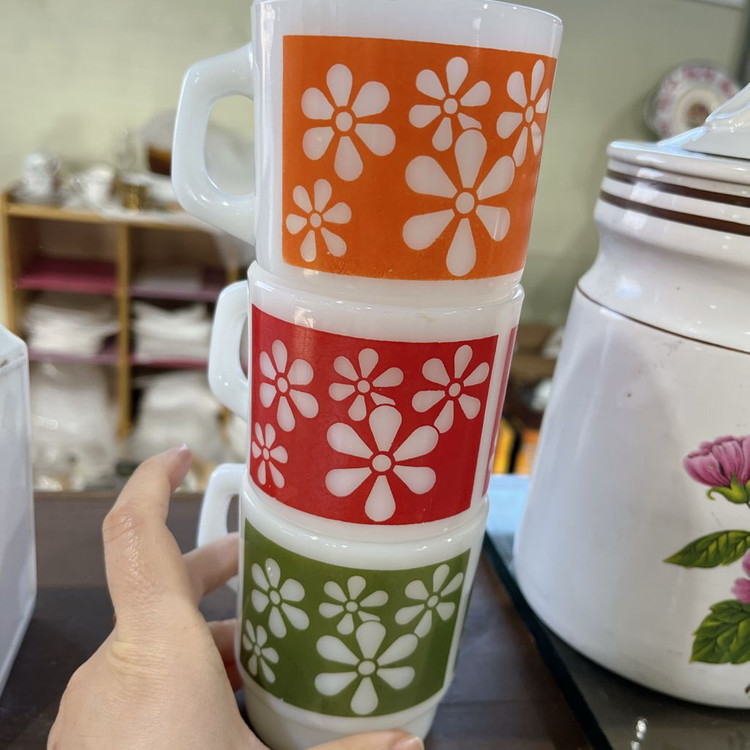 앵커호킹 밀크글라스 이미지