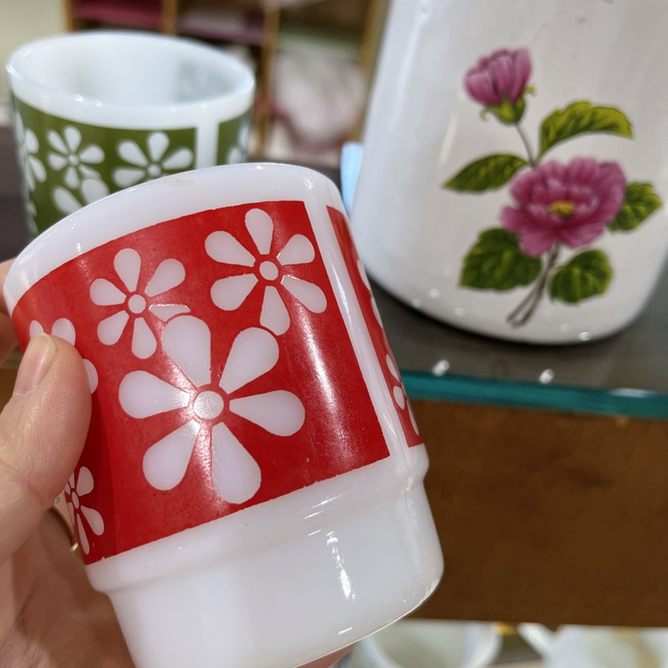 앵커호킹 밀크글라스 이미지