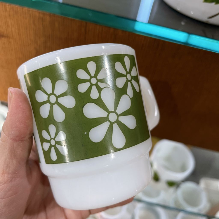 앵커호킹 밀크글라스 이미지