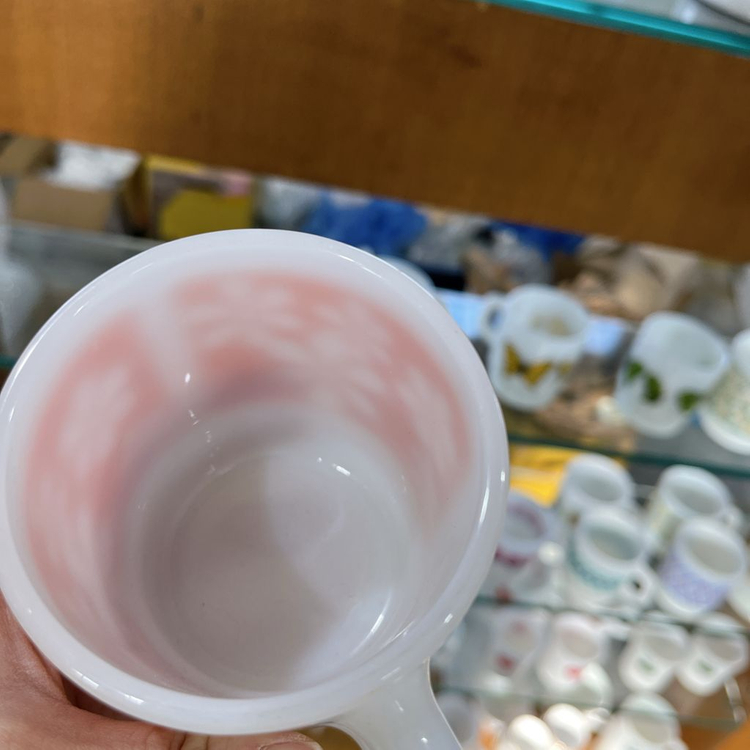 앵커호킹 밀크글라스 이미지