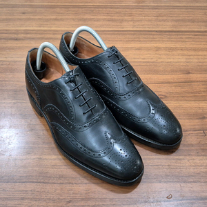 금강 헤리티지리갈 MDT7002 윙팁(245)