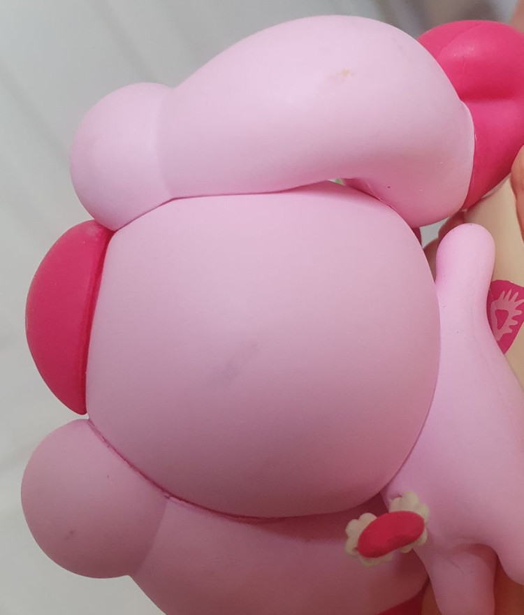 티니핑 디저트 하츄핑--2